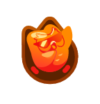 Crafters Crafting Crafters